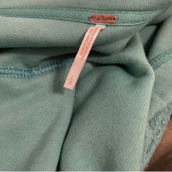 NEW free people ruby jacket - Picture 6 of 7